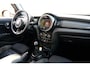 MINI Cooper 1.5 Pepper Serious Business Navi|1e Eig!|Clima|Stoelverw|Cruise
