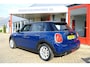 MINI Cooper 1.5 Pepper Serious Business Navi|1e Eig!|Clima|Stoelverw|Cruise