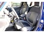 MINI Cooper 1.5 Pepper Serious Business Navi|1e Eig!|Clima|Stoelverw|Cruise