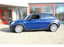 MINI Cooper 1.5 Pepper Serious Business Navi|1e Eig!|Clima|Stoelverw|Cruise