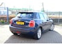 MINI Cooper 1.5 Pepper Serious Business Navi|1e Eig!|Clima|Stoelverw|Cruise