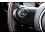 MINI Cooper 1.5 Pepper Serious Business Navi|1e Eig!|Clima|Stoelverw|Cruise