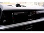 Porsche Cayenne 3.0 E-Hybrid orig. NL|1e eig.|Pano|Luchtvering|Sport Chrono|Sportstoelen
