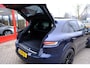 Porsche Cayenne 3.0 E-Hybrid orig. NL|1e eig.|Pano|Luchtvering|Sport Chrono|Sportstoelen