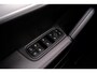 Porsche Cayenne 3.0 E-Hybrid orig. NL|1e eig.|Pano|Luchtvering|Sport Chrono|Sportstoelen