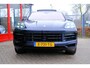 Porsche Cayenne 3.0 E-Hybrid orig. NL|1e eig.|Pano|Luchtvering|Sport Chrono|Sportstoelen