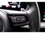 Porsche Cayenne 3.0 E-Hybrid orig. NL|1e eig.|Pano|Luchtvering|Sport Chrono|Sportstoelen