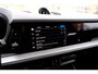 Porsche Cayenne 3.0 E-Hybrid orig. NL|1e eig.|Pano|Luchtvering|Sport Chrono|Sportstoelen