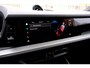 Porsche Cayenne 3.0 E-Hybrid orig. NL|1e eig.|Pano|Luchtvering|Sport Chrono|Sportstoelen