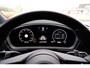 Porsche Cayenne 3.0 E-Hybrid orig. NL|1e eig.|Pano|Luchtvering|Sport Chrono|Sportstoelen