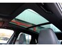 Porsche Cayenne 3.0 E-Hybrid orig. NL|1e eig.|Pano|Luchtvering|Sport Chrono|Sportstoelen