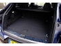 Porsche Cayenne 3.0 E-Hybrid orig. NL|1e eig.|Pano|Luchtvering|Sport Chrono|Sportstoelen