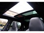 Porsche Cayenne 3.0 E-Hybrid orig. NL|1e eig.|Pano|Luchtvering|Sport Chrono|Sportstoelen
