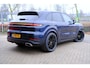 Porsche Cayenne 3.0 E-Hybrid orig. NL|1e eig.|Pano|Luchtvering|Sport Chrono|Sportstoelen
