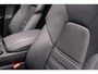 Porsche Cayenne 3.0 E-Hybrid orig. NL|1e eig.|Pano|Luchtvering|Sport Chrono|Sportstoelen