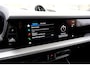 Porsche Cayenne 3.0 E-Hybrid orig. NL|1e eig.|Pano|Luchtvering|Sport Chrono|Sportstoelen