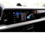 Porsche Cayenne 3.0 E-Hybrid orig. NL|1e eig.|Pano|Luchtvering|Sport Chrono|Sportstoelen