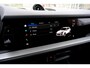 Porsche Cayenne 3.0 E-Hybrid orig. NL|1e eig.|Pano|Luchtvering|Sport Chrono|Sportstoelen
