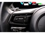 Porsche Cayenne 3.0 E-Hybrid orig. NL|1e eig.|Pano|Luchtvering|Sport Chrono|Sportstoelen
