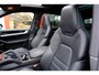 Porsche Cayenne 3.0 E-Hybrid orig. NL|1e eig.|Pano|Luchtvering|Sport Chrono|Sportstoelen