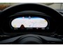 Porsche Cayenne 3.0 E-Hybrid orig. NL|1e eig.|Pano|Luchtvering|Sport Chrono|Sportstoelen