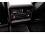 Porsche Cayenne 3.0 E-Hybrid orig. NL|1e eig.|Pano|Luchtvering|Sport Chrono|Sportstoelen
