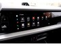 Porsche Cayenne 3.0 E-Hybrid orig. NL|1e eig.|Pano|Luchtvering|Sport Chrono|Sportstoelen