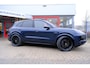 Porsche Cayenne 3.0 E-Hybrid orig. NL|1e eig.|Pano|Luchtvering|Sport Chrono|Sportstoelen