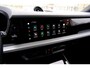 Porsche Cayenne 3.0 E-Hybrid orig. NL|1e eig.|Pano|Luchtvering|Sport Chrono|Sportstoelen
