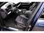 Porsche Cayenne 3.0 E-Hybrid orig. NL|1e eig.|Pano|Luchtvering|Sport Chrono|Sportstoelen