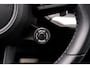 Porsche Cayenne 3.0 E-Hybrid orig. NL|1e eig.|Pano|Luchtvering|Sport Chrono|Sportstoelen