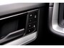 Porsche Cayenne 3.0 E-Hybrid orig. NL|1e eig.|Pano|Luchtvering|Sport Chrono|Sportstoelen