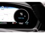 Porsche Cayenne 3.0 E-Hybrid orig. NL|1e eig.|Pano|Luchtvering|Sport Chrono|Sportstoelen