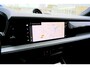 Porsche Cayenne 3.0 E-Hybrid orig. NL|1e eig.|Pano|Luchtvering|Sport Chrono|Sportstoelen