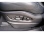 Porsche Cayenne 3.0 E-Hybrid orig. NL|1e eig.|Pano|Luchtvering|Sport Chrono|Sportstoelen