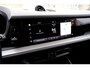Porsche Cayenne 3.0 E-Hybrid orig. NL|1e eig.|Pano|Luchtvering|Sport Chrono|Sportstoelen