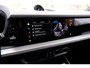 Porsche Cayenne 3.0 E-Hybrid orig. NL|1e eig.|Pano|Luchtvering|Sport Chrono|Sportstoelen