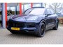 Porsche Cayenne 3.0 E-Hybrid orig. NL|1e eig.|Pano|Luchtvering|Sport Chrono|Sportstoelen