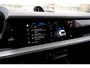 Porsche Cayenne 3.0 E-Hybrid orig. NL|1e eig.|Pano|Luchtvering|Sport Chrono|Sportstoelen