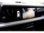 Porsche Cayenne 3.0 E-Hybrid orig. NL|1e eig.|Pano|Luchtvering|Sport Chrono|Sportstoelen