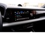 Porsche Cayenne 3.0 E-Hybrid orig. NL|1e eig.|Pano|Luchtvering|Sport Chrono|Sportstoelen
