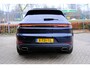 Porsche Cayenne 3.0 E-Hybrid orig. NL|1e eig.|Pano|Luchtvering|Sport Chrono|Sportstoelen