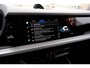Porsche Cayenne 3.0 E-Hybrid orig. NL|1e eig.|Pano|Luchtvering|Sport Chrono|Sportstoelen