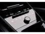 Porsche Cayenne 3.0 E-Hybrid orig. NL|1e eig.|Pano|Luchtvering|Sport Chrono|Sportstoelen