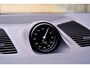 Porsche Cayenne 3.0 E-Hybrid orig. NL|1e eig.|Pano|Luchtvering|Sport Chrono|Sportstoelen