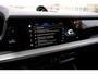 Porsche Cayenne 3.0 E-Hybrid orig. NL|1e eig.|Pano|Luchtvering|Sport Chrono|Sportstoelen