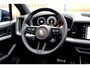 Porsche Cayenne 3.0 E-Hybrid orig. NL|1e eig.|Pano|Luchtvering|Sport Chrono|Sportstoelen