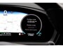 Porsche Cayenne 3.0 E-Hybrid orig. NL|1e eig.|Pano|Luchtvering|Sport Chrono|Sportstoelen