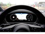Porsche Cayenne 3.0 E-Hybrid orig. NL|1e eig.|Pano|Luchtvering|Sport Chrono|Sportstoelen