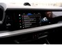 Porsche Cayenne 3.0 E-Hybrid orig. NL|1e eig.|Pano|Luchtvering|Sport Chrono|Sportstoelen